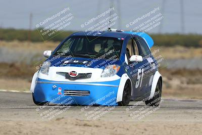 media/Sep-28-2025-24 Hours of Lemons (Sun) [[5dfe0e5f6e]]/11am (Cotton Corners)/